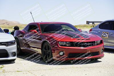 media/May-25-2024-Extreme Speed (Sat) [[ff5282e877]]/Around the Pits/